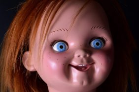 Friends 'Til The End- Ranking the Chucky Movies