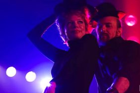 Fosse/Verdon gets its first trailer