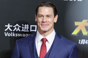 Jason Bateman to Direct John Cena in Action Comedy for Netflix