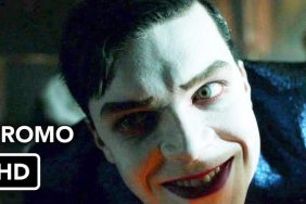 Gotham 5.02 promo