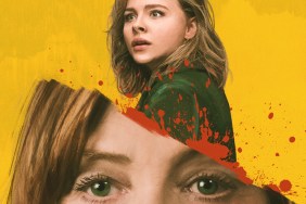 final Greta poster