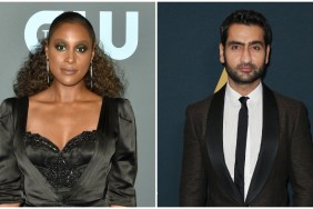 Romantic Comedy The Lovebirds Lands Issa Rae and Kumail Nanjiani