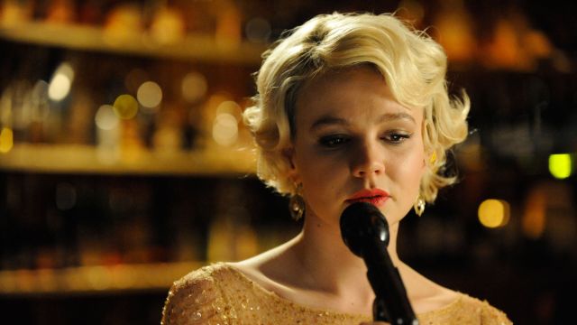 10 Best Carey Mulligan Roles