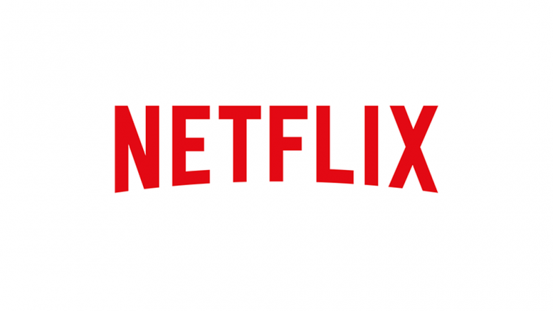 Netflix to raise prices