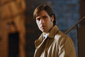 10 best Jason Schwartzman movies