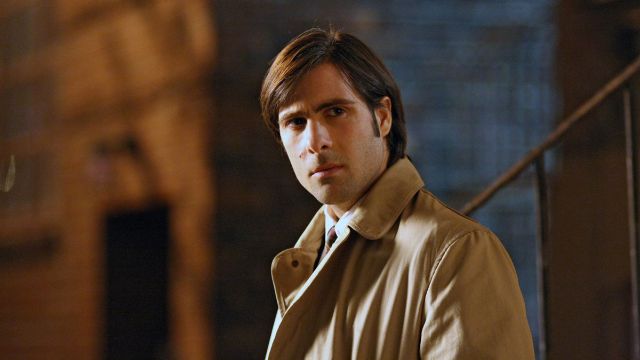 10 best Jason Schwartzman movies