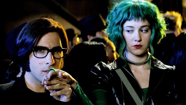 10 best Jason Schwartzman movies