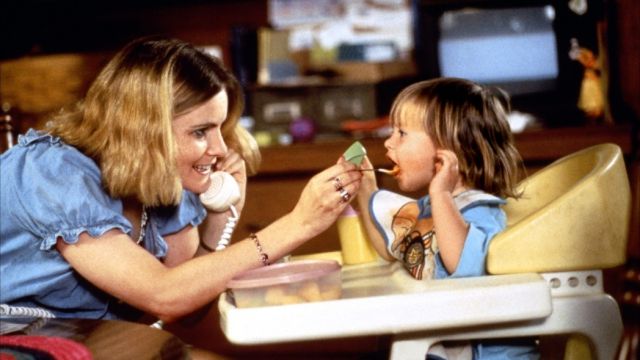 10 best Jennifer Jason Leigh roles