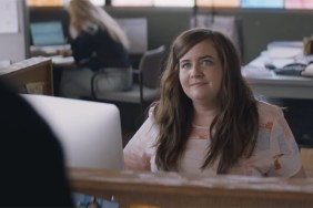 Hulu Releases First Teaser For New Comedy Shrill