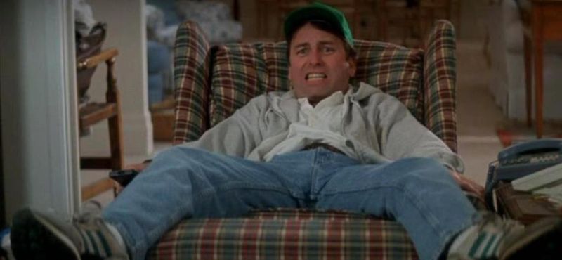 10 Best John Ritter Roles