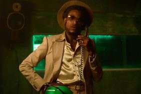 Yardie acquired by Rialto Pictures