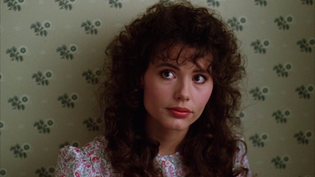 7 Best Geena Davis Movies