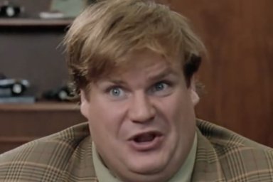 5 Best Chris Farley Roles