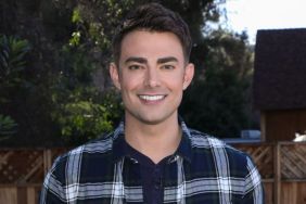 Jonathan Bennett Joins Supergirl Season 4 as Guest Star