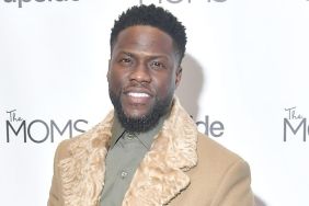 The Monopoly Movie Lands Kevin Hart as Star and Producer