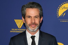 Apple Greenlights Sci-Fi Series from Simon Kinberg & David Weil