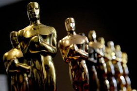 Oscars to Air Hostless for the First Time in Three Decades