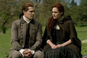 Outlander Season 4 Episode 11 Recap