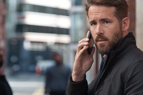 Shotgun Wedding: Ryan Reynolds to Star in Action-Comedy