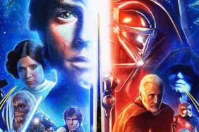 Star Wars Celebration 2019 Poster & First Guest Lineup Released