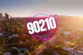 Fox Returning To Beverly Hills, 90210 For Revival Series