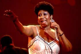 Genius: Aretha Franklin Will be Third Installment of Nat Geo Series