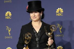 Amy Sherman-Palladino Eyeing Adaptation of Gypsy