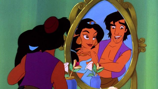 Direct-to-DVD Disney sequels you may have forgotten