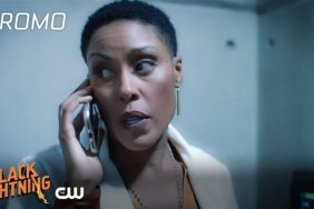 Black Lightning episode 2.14 promo