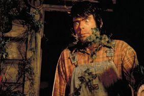 Creepshow anthology starts production