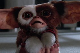 Gremlins animated series