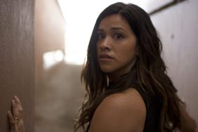 Catherine Hardwicke talks Miss Bala