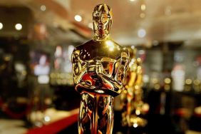 Academy Awards presenters announced