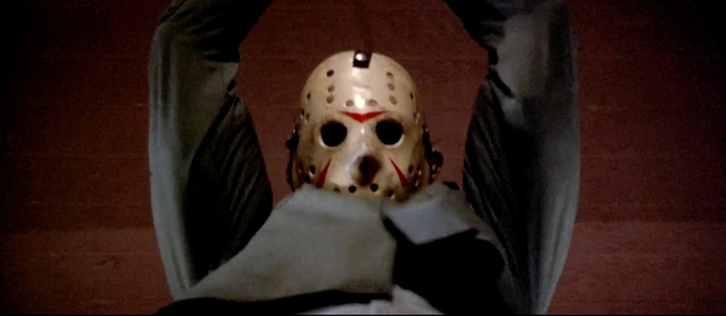 His Name Was Jason- Ranking the Friday the 13th Films