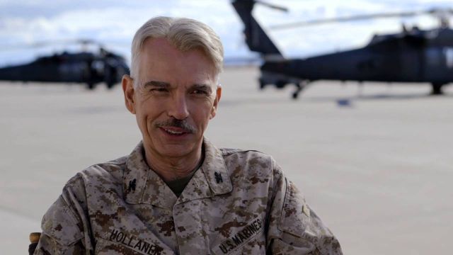 10 best Billy Bob Thornton movies