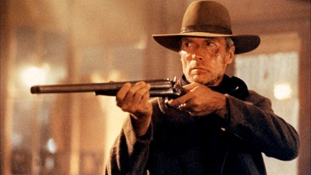 5 best movies filmed in Wyoming