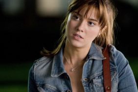 10 best Mary Elizabeth Winstead roles