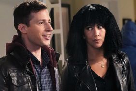 Brooklyn Nine-Nine Season 6 Episode 6 Recap