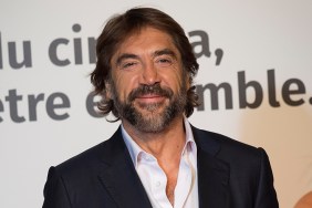 Dune Movie Reboot Adds Javier Bardem