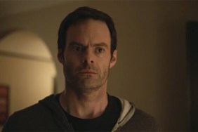 Barry Season 2 Trailer: Bill Hader Returns as the Comedic Hitman