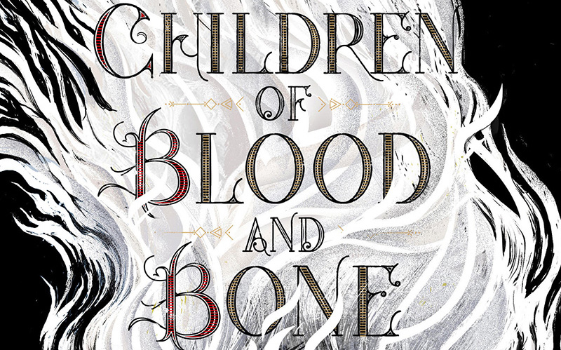 Rick Famuyiwa Attached To Helm Children of Blood and Bone