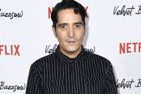 David Dastmalchian Reunites with Denis Villeneuve for Dune