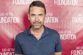 The CW's Batwoman Adds Dougray Scott as Jacob Kane