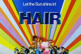 NBC Scraps Plans for Hair Live!