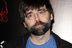 Faun: Netflix, Sugar23 Acquire Screen Rights to Joe Hill Short Story