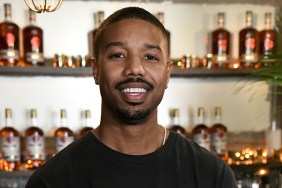 Journal for Jordan: Michael B. Jordan to Star in Denzel Washington Drama