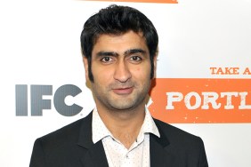 No Glory: Kumail Nanjiani to Star in Adam McKay's Spy Comedy