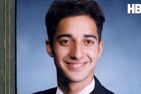 The Case Against Adnan Syed Trailer Debuts