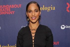 Fox's Sisters Drama Pilot Adds Megalyn Echikunwoke