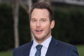 Ghost Draft: Chris Pratt to Star in Chris McKay's Sci-Fi Film